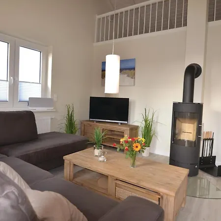 1 Bedroom In *