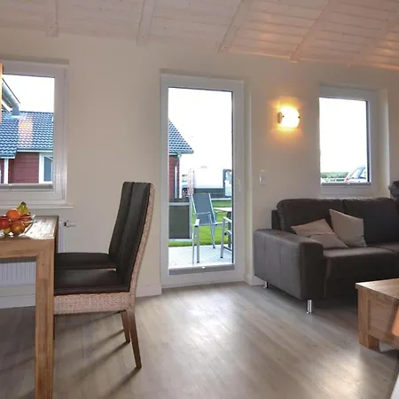 1 Bedroom In