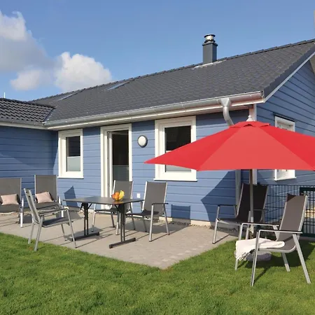 1 Bedroom In *